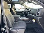 New 2026 Chevrolet Silverado 1500 RST Crew Cab for sale #1147961 - photo 10