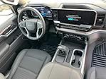New 2026 Chevrolet Silverado 1500 RST Crew Cab for sale #1147961 - photo 11
