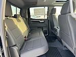 New 2026 Chevrolet Silverado 1500 RST Crew Cab for sale #1147961 - photo 12