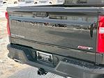 New 2026 Chevrolet Silverado 1500 RST Crew Cab for sale #1147961 - photo 13