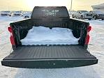 New 2026 Chevrolet Silverado 1500 RST Crew Cab for sale #1147961 - photo 14