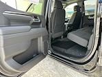 New 2026 Chevrolet Silverado 1500 RST Crew Cab for sale #1147961 - photo 15