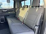 New 2026 Chevrolet Silverado 1500 RST Crew Cab for sale #1147961 - photo 17