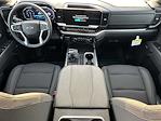 New 2026 Chevrolet Silverado 1500 RST Crew Cab for sale #1147961 - photo 18