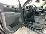 New 2026 Chevrolet Silverado 1500 RST Crew Cab for sale #1147961 - photo 19