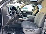 New 2026 Chevrolet Silverado 1500 RST Crew Cab for sale #1147961 - photo 20