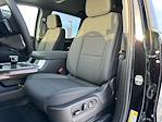 New 2026 Chevrolet Silverado 1500 RST Crew Cab for sale #1147961 - photo 21