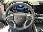 New 2026 Chevrolet Silverado 1500 RST Crew Cab for sale #1147961 - photo 23