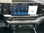 New 2026 Chevrolet Silverado 1500 RST Crew Cab for sale #1147961 - photo 25