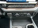 New 2026 Chevrolet Silverado 1500 RST Crew Cab for sale #1147961 - photo 27