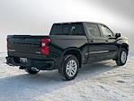New 2026 Chevrolet Silverado 1500 RST Crew Cab for sale #1147961 - photo 2