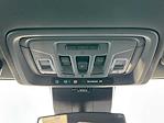 New 2026 Chevrolet Silverado 1500 RST Crew Cab for sale #1147961 - photo 30