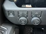 New 2026 Chevrolet Silverado 1500 RST Crew Cab for sale #1147961 - photo 31