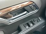 New 2026 Chevrolet Silverado 1500 RST Crew Cab for sale #1147961 - photo 32
