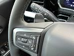 New 2026 Chevrolet Silverado 1500 RST Crew Cab for sale #1147961 - photo 33