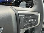 New 2026 Chevrolet Silverado 1500 RST Crew Cab for sale #1147961 - photo 34