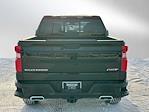 New 2026 Chevrolet Silverado 1500 RST Crew Cab for sale #1147961 - photo 4