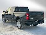 New 2026 Chevrolet Silverado 1500 RST Crew Cab for sale #1147961 - photo 5