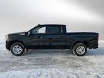 New 2026 Chevrolet Silverado 1500 RST Crew Cab for sale #1147961 - photo 6