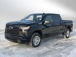 New 2026 Chevrolet Silverado 1500 RST Crew Cab for sale #1147961 - photo 7