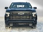 New 2026 Chevrolet Silverado 1500 RST Crew Cab for sale #1147961 - photo 8