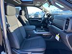 New 2026 Chevrolet Silverado 1500 RST Crew Cab for sale #1152061 - photo 10