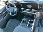 New 2026 Chevrolet Silverado 1500 RST Crew Cab for sale #1152061 - photo 11