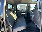 New 2026 Chevrolet Silverado 1500 RST Crew Cab for sale #1152061 - photo 12