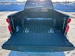 New 2026 Chevrolet Silverado 1500 RST Crew Cab for sale #1152061 - photo 14