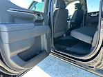 New 2026 Chevrolet Silverado 1500 RST Crew Cab for sale #1152061 - photo 15