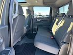 New 2026 Chevrolet Silverado 1500 RST Crew Cab for sale #1152061 - photo 16