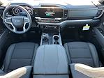New 2026 Chevrolet Silverado 1500 RST Crew Cab for sale #1152061 - photo 18