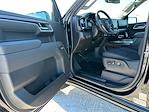 New 2026 Chevrolet Silverado 1500 RST Crew Cab for sale #1152061 - photo 19