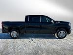 New 2026 Chevrolet Silverado 1500 RST Crew Cab for sale #1152061 - photo 3
