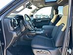 New 2026 Chevrolet Silverado 1500 RST Crew Cab for sale #1152061 - photo 20