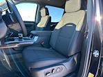 New 2026 Chevrolet Silverado 1500 RST Crew Cab for sale #1152061 - photo 21