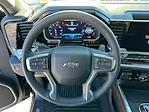 New 2026 Chevrolet Silverado 1500 RST Crew Cab for sale #1152061 - photo 23