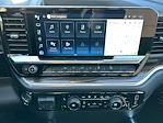 New 2026 Chevrolet Silverado 1500 RST Crew Cab for sale #1152061 - photo 25