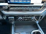 New 2026 Chevrolet Silverado 1500 RST Crew Cab for sale #1152061 - photo 27