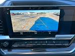 New 2026 Chevrolet Silverado 1500 RST Crew Cab for sale #1152061 - photo 29