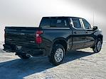 New 2026 Chevrolet Silverado 1500 RST Crew Cab for sale #1152061 - photo 2