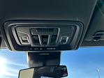 New 2026 Chevrolet Silverado 1500 RST Crew Cab for sale #1152061 - photo 30