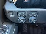 New 2026 Chevrolet Silverado 1500 RST Crew Cab for sale #1152061 - photo 31