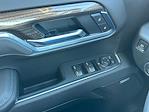New 2026 Chevrolet Silverado 1500 RST Crew Cab for sale #1152061 - photo 32