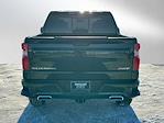 New 2026 Chevrolet Silverado 1500 RST Crew Cab for sale #1152061 - photo 4