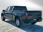 New 2026 Chevrolet Silverado 1500 RST Crew Cab for sale #1152061 - photo 5