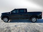 New 2026 Chevrolet Silverado 1500 RST Crew Cab for sale #1152061 - photo 6