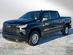 New 2026 Chevrolet Silverado 1500 RST Crew Cab for sale #1152061 - photo 7