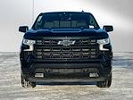 New 2026 Chevrolet Silverado 1500 RST Crew Cab for sale #1152061 - photo 8