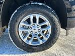 New 2026 Chevrolet Silverado 1500 RST Crew Cab for sale #1152061 - photo 9